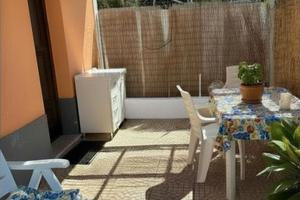 Disponibilità Bilocale Procida