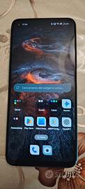 Oppo A96 