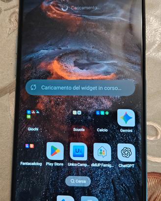 Oppo A96 