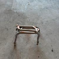 Parateste BMW GS 1250 /1200