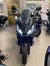 keeway-xdv-125-evo-pro