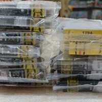 cartucce compatibili epson 1291 e 1294