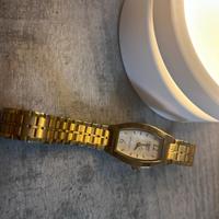 Orologio casio Donno