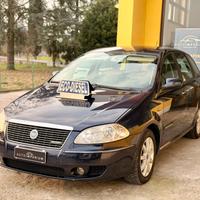 Fiat Croma 1.9 Multijet 16V aut. Must