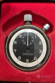 Cronometro Omega Vintage