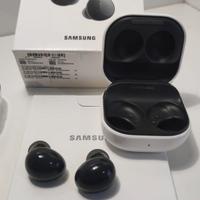 Samsung Galaxy Buds2 Cuffie Bluetooth