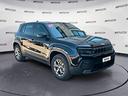 jeep-avenger-avenger-1-2-turbo-110-cv-e-hybrid-