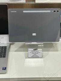 Samsung Galaxy Tab S10+ 512GB/12GB RAM-Ott.Stato