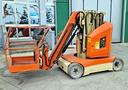 piattaforma-aerea-jlg-toucan-12e-plus