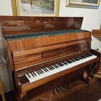 Pianoforte verticale Hupfeld/DDR