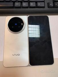 vivo xfold 6 16 512