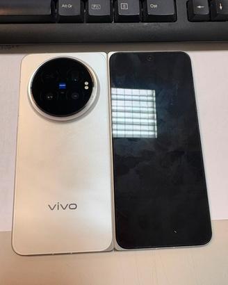 vivo xfold 6 16 512