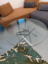 Marca Molteni & C. tavolino da salotto Copernico