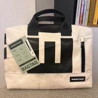 Borsa nuova originale Freitag moss F 304