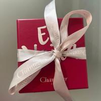 Braccialetto Chantecler Capri