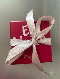 Braccialetto Chantecler Capri