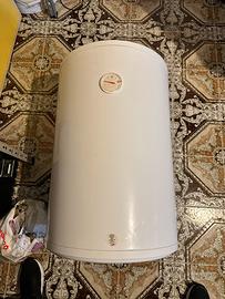 Scaldabagno Elettrico 80lt