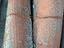 Immagine 2