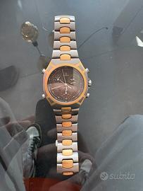 Omega seamaster polaris olimpiadi 1988