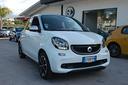 smart-forfour-1-0-passion-71cv-uff-italy-tetto-leg