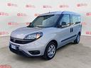fiat-doblo-ch1-easy-1-6-mjet-95cv-e6d-m1-5-po-
