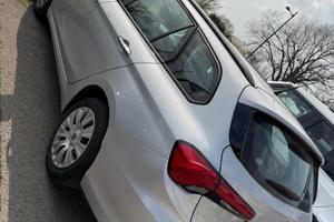 Fiat Tipo SW Diesel 1600