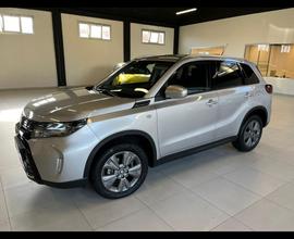 SUZUKI VITARA HYBRID 1.4 COOL+ 2024