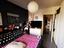 Immagine 17