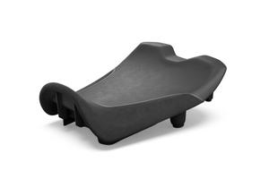 SELLA RIBASSATA ORIGINALE YAMAHA TRACER 7 2025