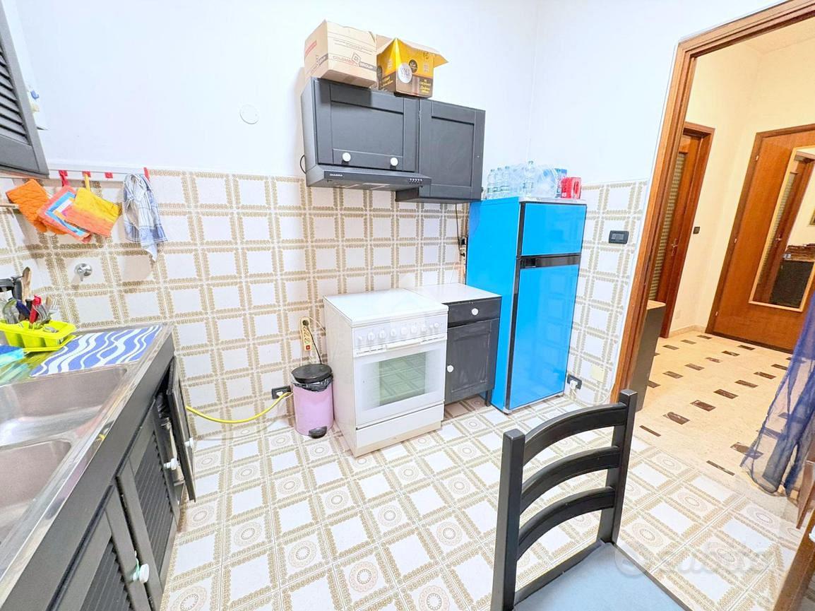 Apartment in San Francesco al Campo, Torino - Vista 5