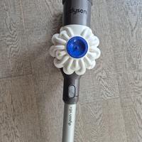 Dyson V6+