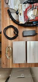 Hard Disk Esterno