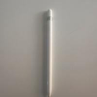 Apple pencil