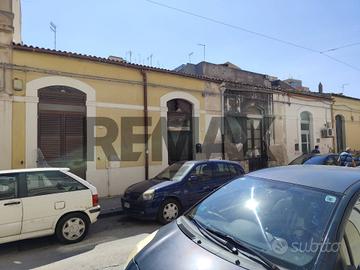Appartamento - Siracusa