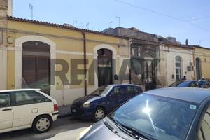Appartamento - Siracusa