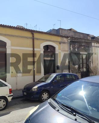 Appartamento - Siracusa