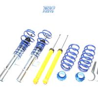 KIT SOSPENSIONE FILETTATA SEAT LEON 1P 04-12 ANTER