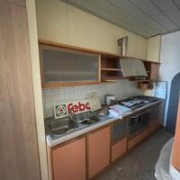 cucina componibile nuova