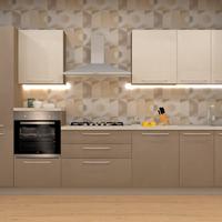 Cucina in promozione smart leone 360 cm
