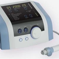 Onda d’urto BTL 6000