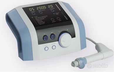 Onda d’urto BTL 6000