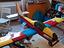 Immagine 2