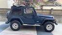 jeep-wrangler-2-5-cat-soft-top-eu-