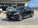 mercedes-gle-350-d-exclusive-plus-4matic-auto