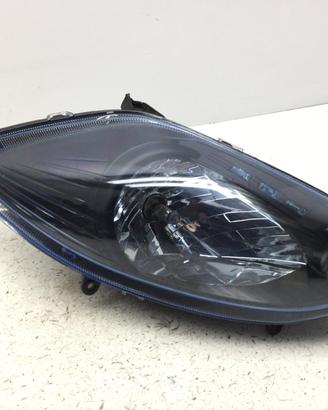 KYMCO XCITING I R 300 FARO FANALE ANTERIORE SINIST