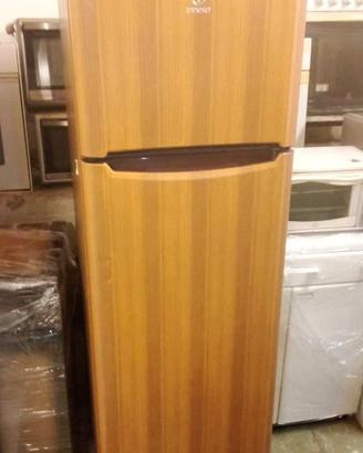 frigorifero indesit 