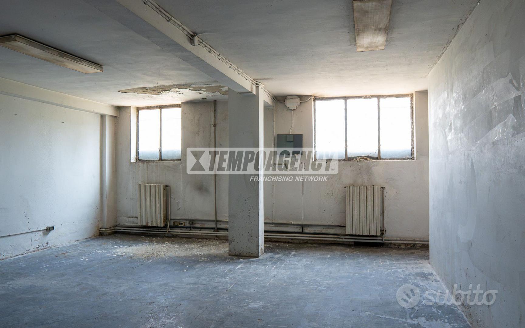 Appartamento – Cormano, Fornasè, Milano - Vista 5