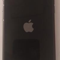Iphone 11 - 128 gb
