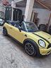 mini-1-6-16v-cooper-s-cabrio
