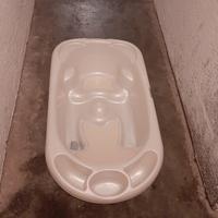 Vaschetta per neonati